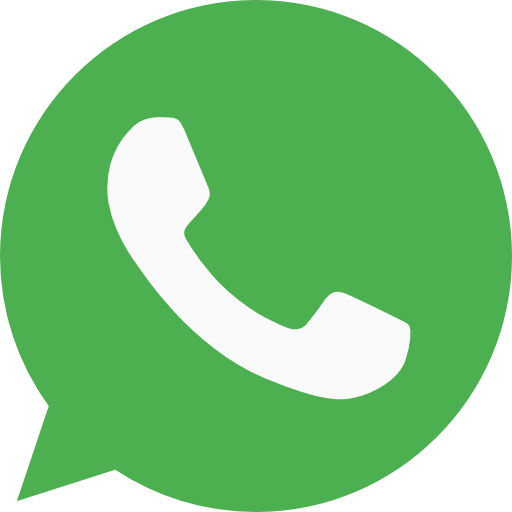 claes y tutores whatsapp