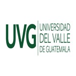 Alumnos Clases y tutorias en Guatemala