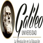 Alumnos Clases y tutorias en Guatemala