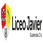 Liceo-Javier-Tutorias-privadas-en-guatemala