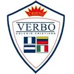 colegio-verbo-clases-tutorias-privadas-guatemala