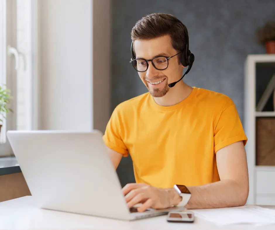 Tutor en línea