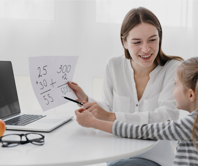 Tutor Beneficios de un tutor para tus hijos Clases y Tutores Guatemala