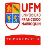 universidad-francisco-marroquin-clases-tutorias-privadas-guatemala