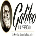 universidad-galileo-tutorias-privadas-en-casa-guatemala