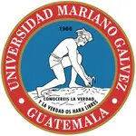 universidad-mariano-galvez-clases-tutorias-guatemala