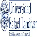 universidad-rafael-lanvidar-clases-tutorias-privadas-guatemala