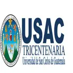 universidad-san-carlos-tutorias-en-guatemala