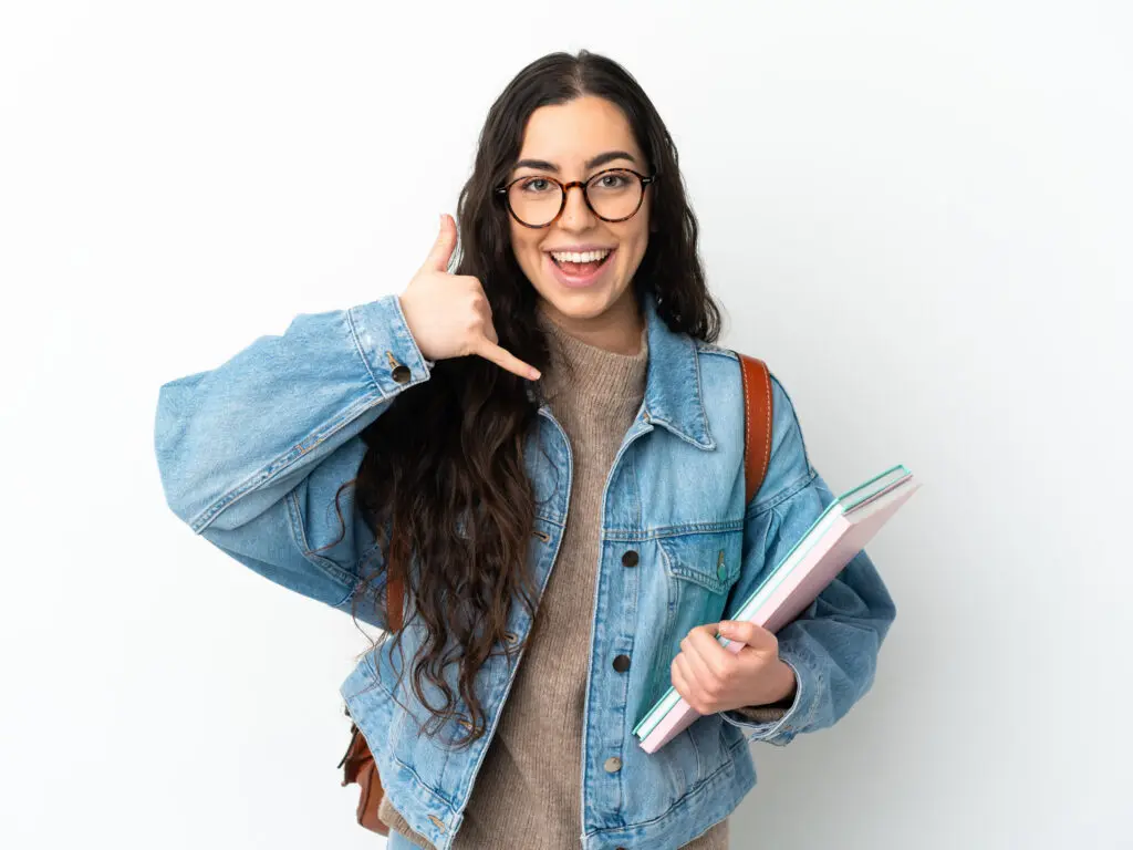 Tutorías de contabilidad ► ▷Clases, Tutorías, Tareas Guatemala T:41204085 - Matemática, Química, Física, Niños, Jóvenes Tutorías de contabilidad