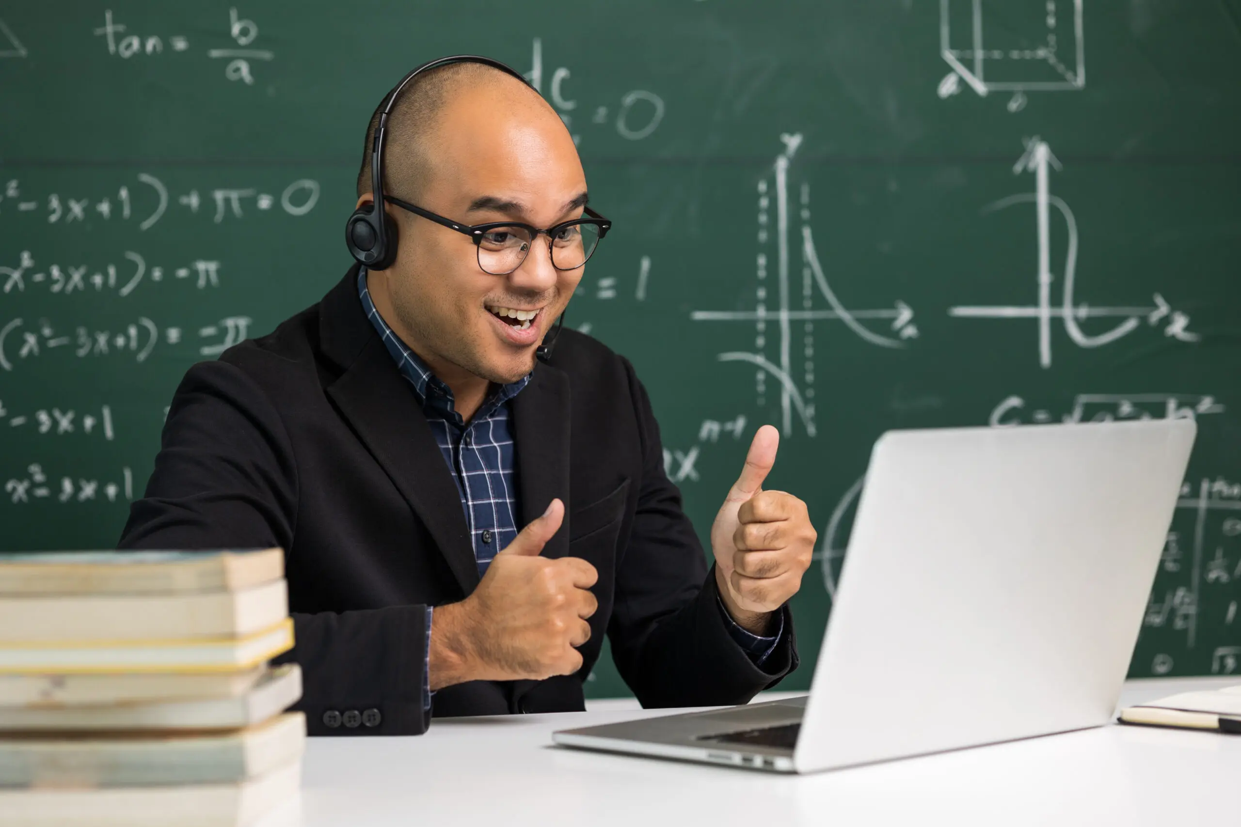 Tutorias para niños